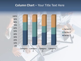 Traffic PowerPoint Template