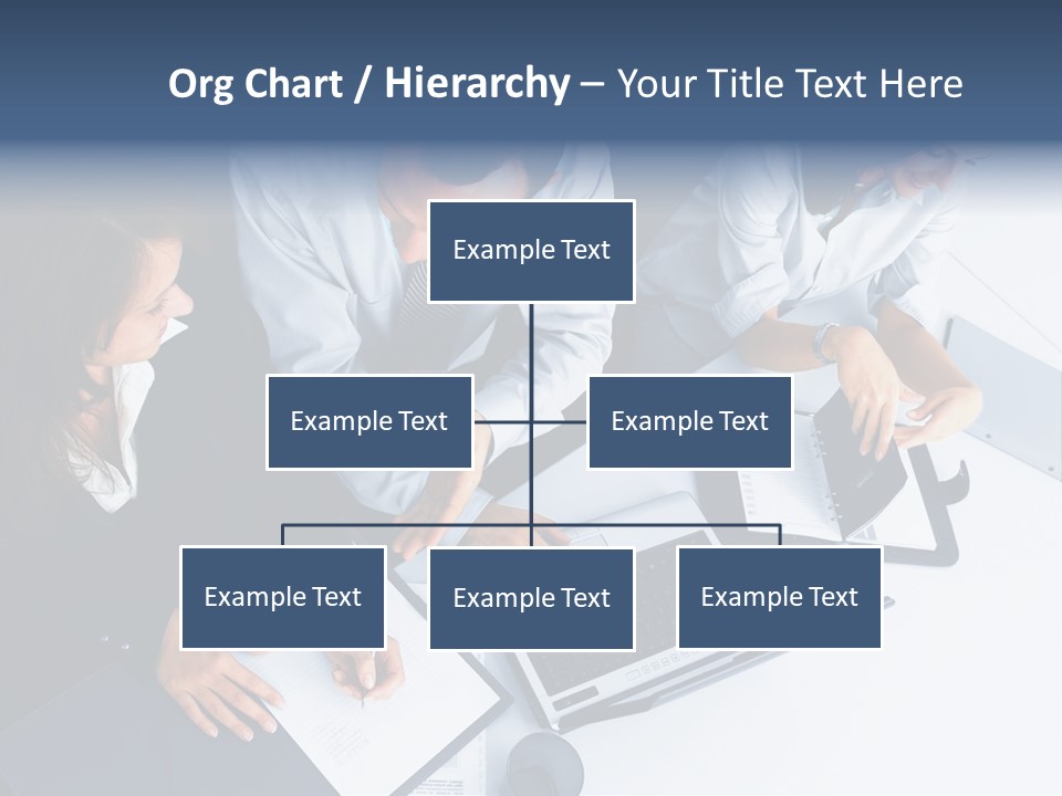 Traffic PowerPoint Template