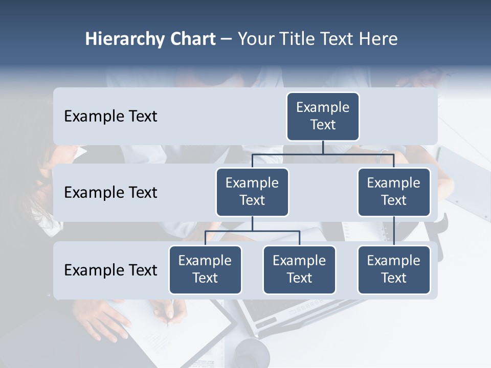 Traffic PowerPoint Template