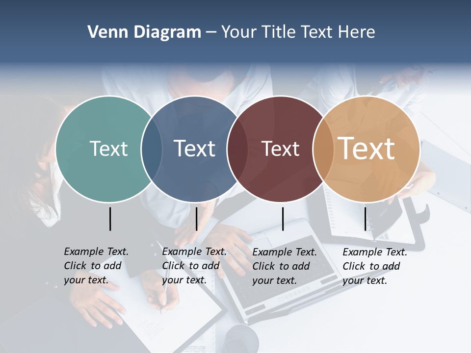 Traffic PowerPoint Template