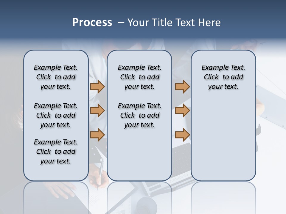 Traffic PowerPoint Template