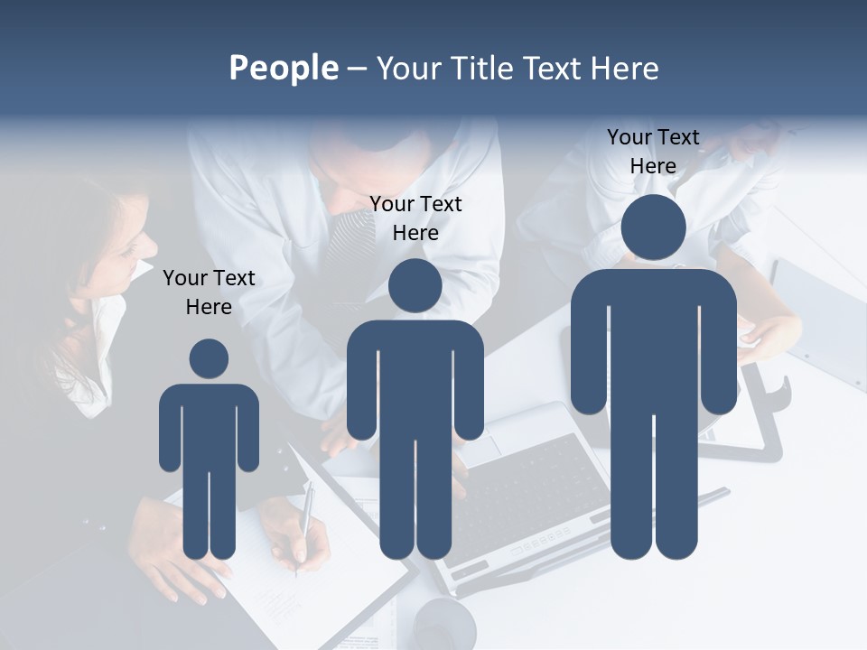 Traffic PowerPoint Template