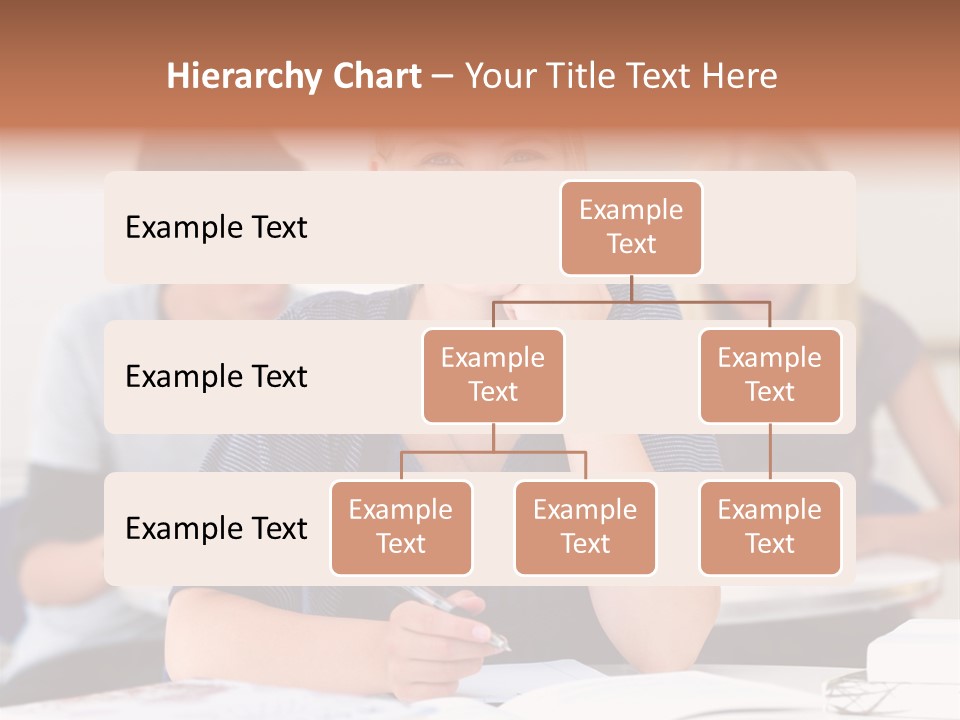 Waxwing PowerPoint Template