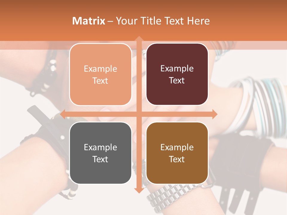 Hollywood - 7 March: Charlize Theron At The Sleepwalking Premiere Held At The Directors Guild Of America, Hollywood. PowerPoint Template