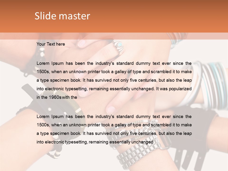 Hollywood - 7 March: Charlize Theron At The Sleepwalking Premiere Held At The Directors Guild Of America, Hollywood. PowerPoint Template