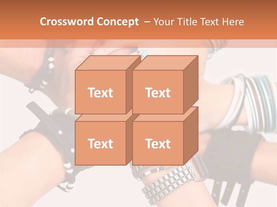 Hollywood - 7 March: Charlize Theron At The Sleepwalking Premiere Held At The Directors Guild Of America, Hollywood. PowerPoint Template