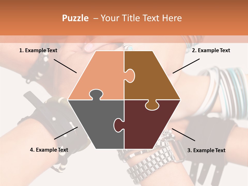 Hollywood - 7 March: Charlize Theron At The Sleepwalking Premiere Held At The Directors Guild Of America, Hollywood. PowerPoint Template