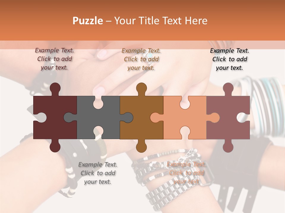 Hollywood - 7 March: Charlize Theron At The Sleepwalking Premiere Held At The Directors Guild Of America, Hollywood. PowerPoint Template