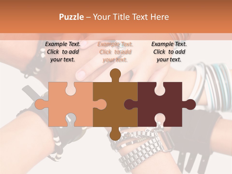 Hollywood - 7 March: Charlize Theron At The Sleepwalking Premiere Held At The Directors Guild Of America, Hollywood. PowerPoint Template