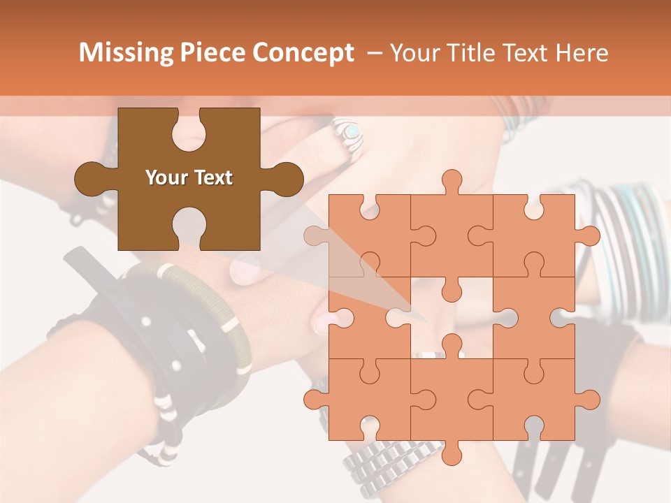 Hollywood - 7 March: Charlize Theron At The Sleepwalking Premiere Held At The Directors Guild Of America, Hollywood. PowerPoint Template