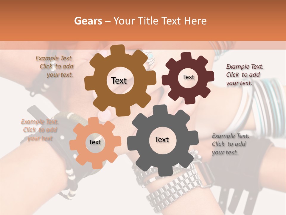 Hollywood - 7 March: Charlize Theron At The Sleepwalking Premiere Held At The Directors Guild Of America, Hollywood. PowerPoint Template