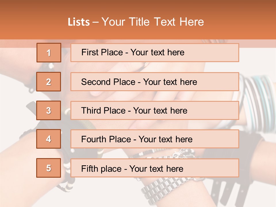 Hollywood - 7 March: Charlize Theron At The Sleepwalking Premiere Held At The Directors Guild Of America, Hollywood. PowerPoint Template