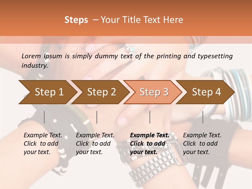 Hollywood - 7 March: Charlize Theron At The Sleepwalking Premiere Held At The Directors Guild Of America, Hollywood. PowerPoint Template