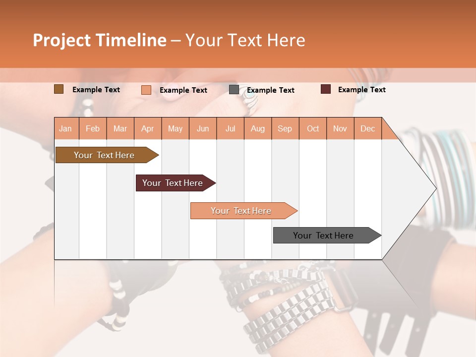 Hollywood - 7 March: Charlize Theron At The Sleepwalking Premiere Held At The Directors Guild Of America, Hollywood. PowerPoint Template