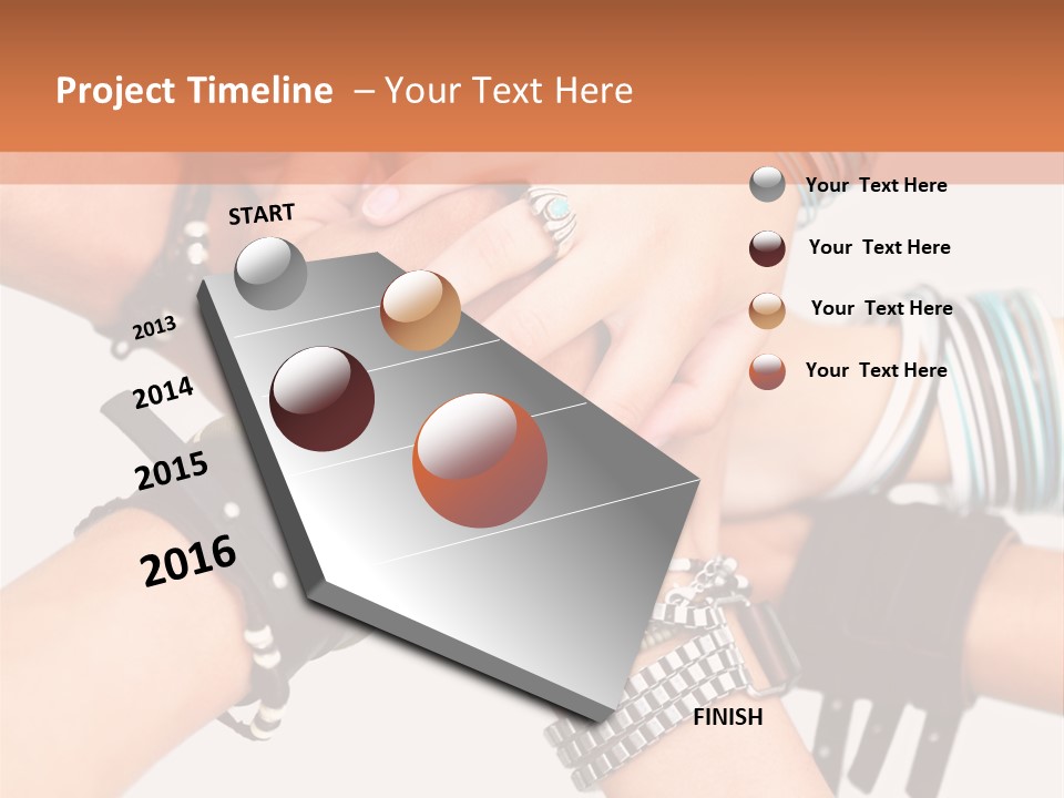 Hollywood - 7 March: Charlize Theron At The Sleepwalking Premiere Held At The Directors Guild Of America, Hollywood. PowerPoint Template