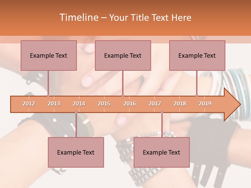 Hollywood - 7 March: Charlize Theron At The Sleepwalking Premiere Held At The Directors Guild Of America, Hollywood. PowerPoint Template