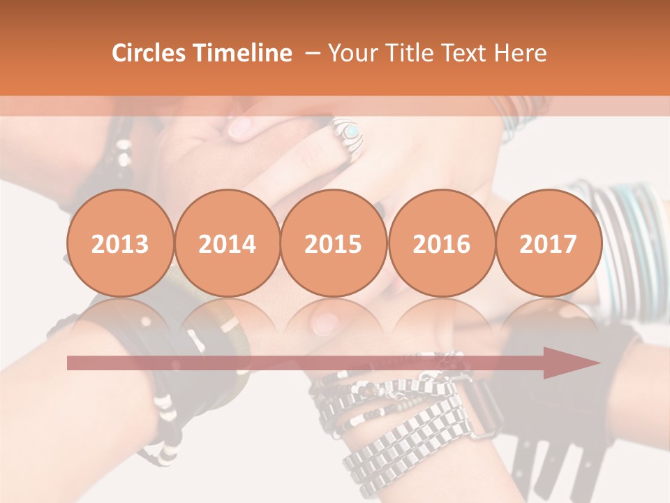 Hollywood - 7 March: Charlize Theron At The Sleepwalking Premiere Held At The Directors Guild Of America, Hollywood. PowerPoint Template