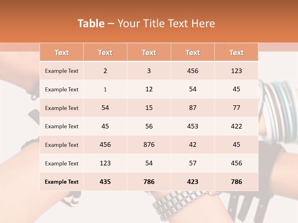 Hollywood - 7 March: Charlize Theron At The Sleepwalking Premiere Held At The Directors Guild Of America, Hollywood. PowerPoint Template