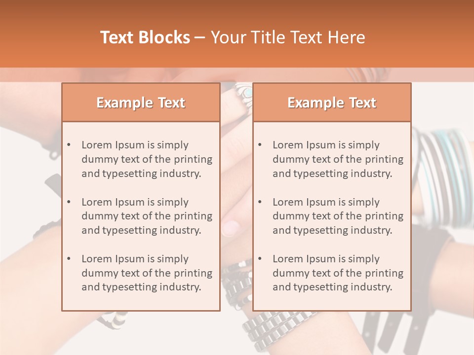 Hollywood - 7 March: Charlize Theron At The Sleepwalking Premiere Held At The Directors Guild Of America, Hollywood. PowerPoint Template