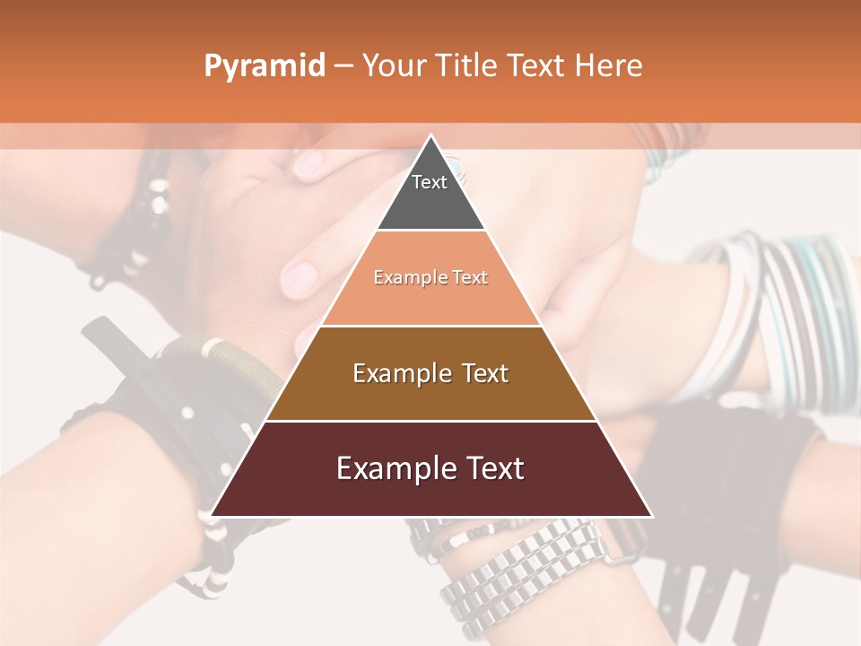 Hollywood - 7 March: Charlize Theron At The Sleepwalking Premiere Held At The Directors Guild Of America, Hollywood. PowerPoint Template