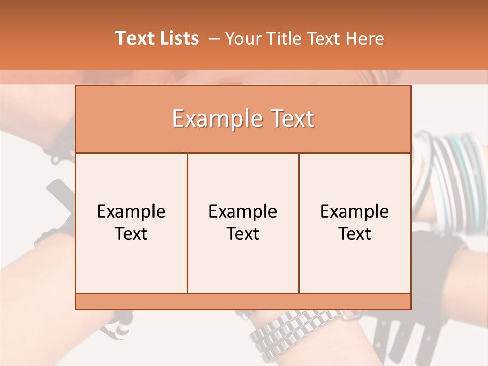 Hollywood - 7 March: Charlize Theron At The Sleepwalking Premiere Held At The Directors Guild Of America, Hollywood. PowerPoint Template