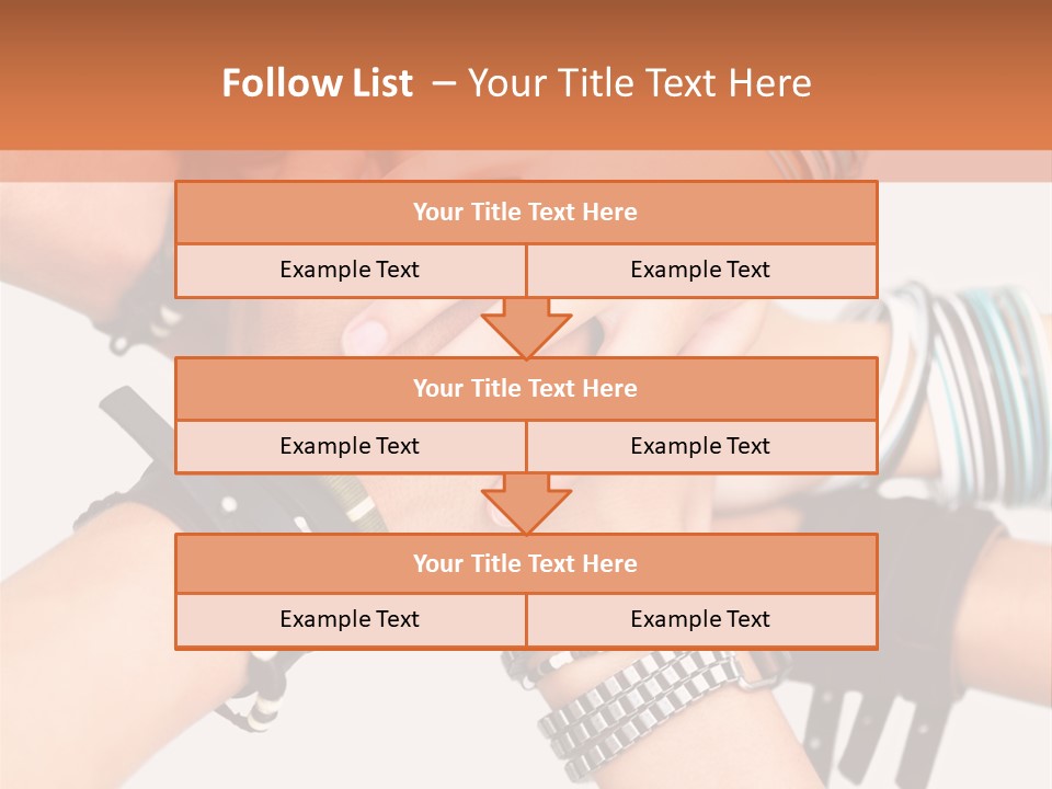 Hollywood - 7 March: Charlize Theron At The Sleepwalking Premiere Held At The Directors Guild Of America, Hollywood. PowerPoint Template