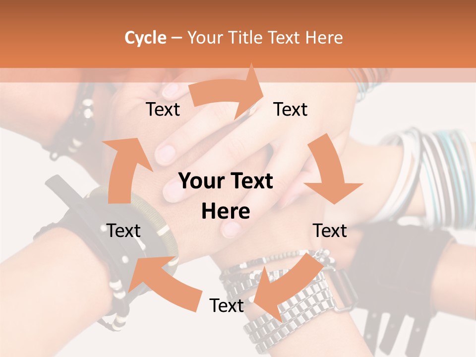 Hollywood - 7 March: Charlize Theron At The Sleepwalking Premiere Held At The Directors Guild Of America, Hollywood. PowerPoint Template