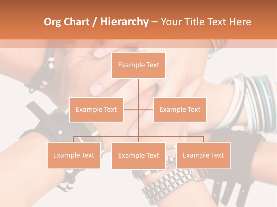 Hollywood - 7 March: Charlize Theron At The Sleepwalking Premiere Held At The Directors Guild Of America, Hollywood. PowerPoint Template