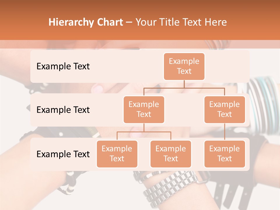 Hollywood - 7 March: Charlize Theron At The Sleepwalking Premiere Held At The Directors Guild Of America, Hollywood. PowerPoint Template