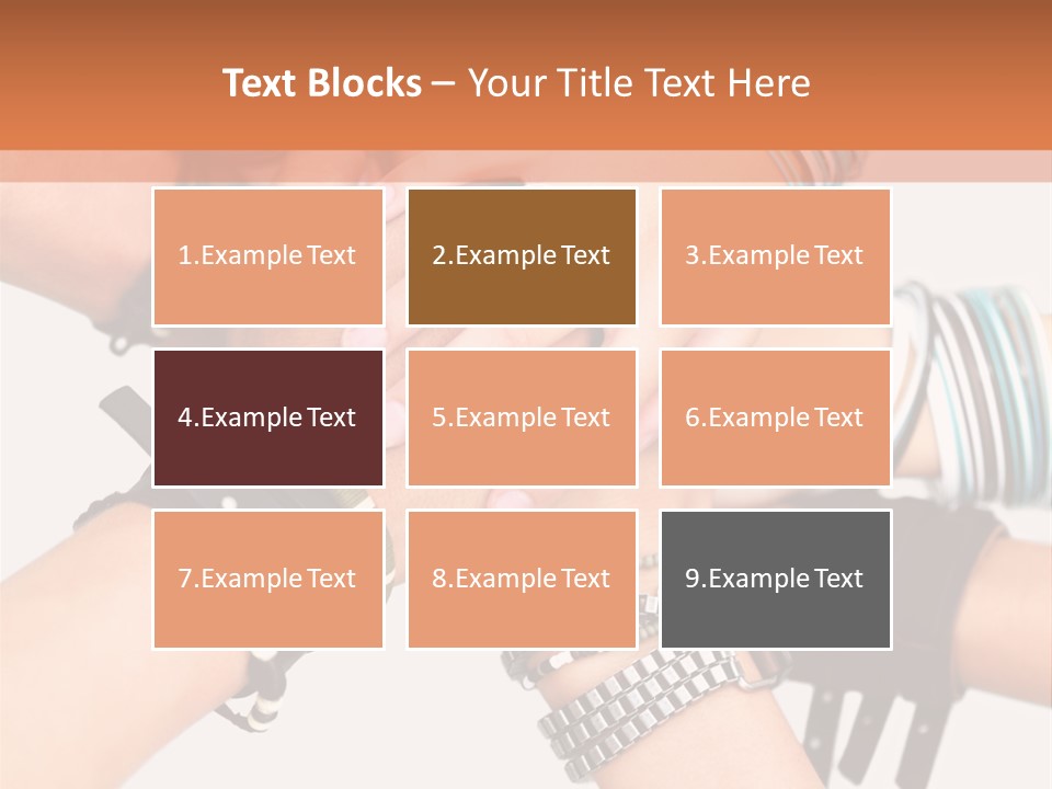 Hollywood - 7 March: Charlize Theron At The Sleepwalking Premiere Held At The Directors Guild Of America, Hollywood. PowerPoint Template