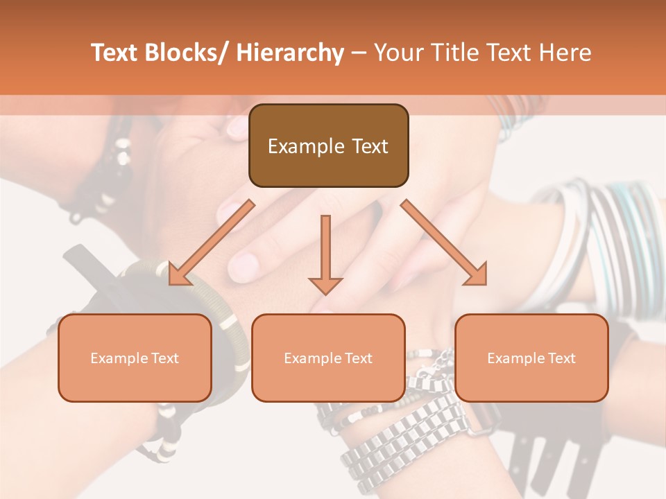 Hollywood - 7 March: Charlize Theron At The Sleepwalking Premiere Held At The Directors Guild Of America, Hollywood. PowerPoint Template
