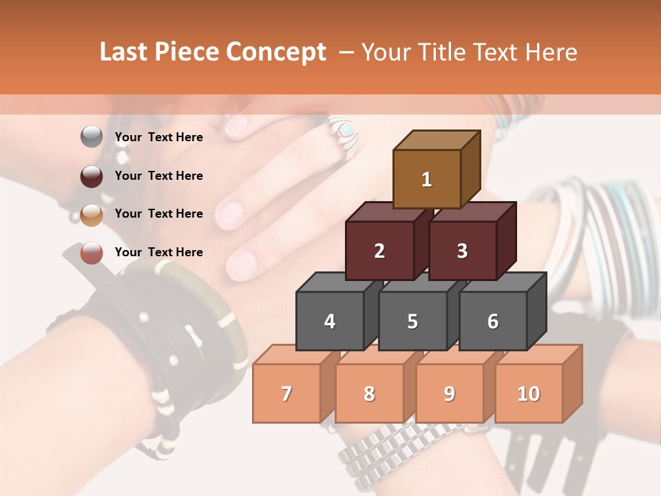 Hollywood - 7 March: Charlize Theron At The Sleepwalking Premiere Held At The Directors Guild Of America, Hollywood. PowerPoint Template