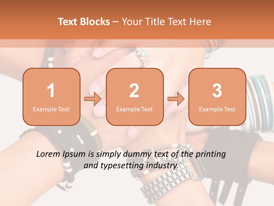 Hollywood - 7 March: Charlize Theron At The Sleepwalking Premiere Held At The Directors Guild Of America, Hollywood. PowerPoint Template