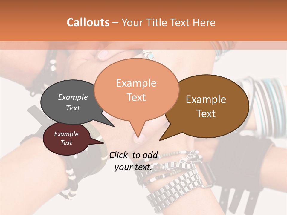 Hollywood - 7 March: Charlize Theron At The Sleepwalking Premiere Held At The Directors Guild Of America, Hollywood. PowerPoint Template