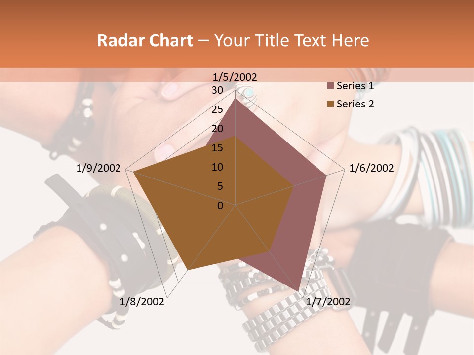 Hollywood - 7 March: Charlize Theron At The Sleepwalking Premiere Held At The Directors Guild Of America, Hollywood. PowerPoint Template