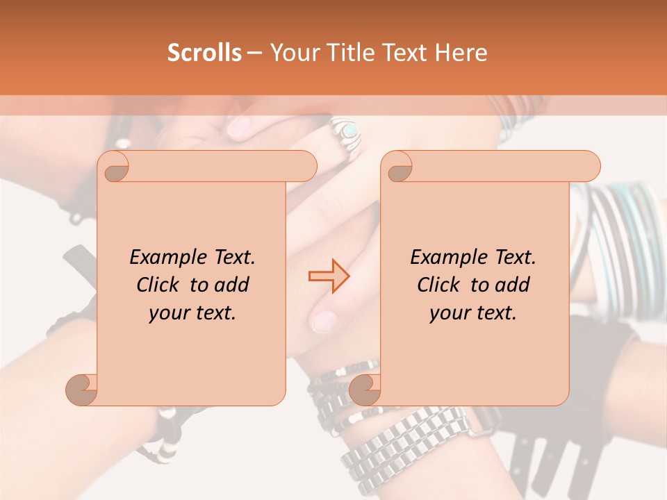 Hollywood - 7 March: Charlize Theron At The Sleepwalking Premiere Held At The Directors Guild Of America, Hollywood. PowerPoint Template