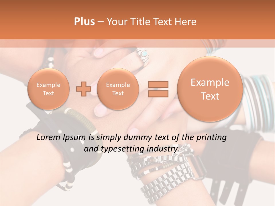 Hollywood - 7 March: Charlize Theron At The Sleepwalking Premiere Held At The Directors Guild Of America, Hollywood. PowerPoint Template