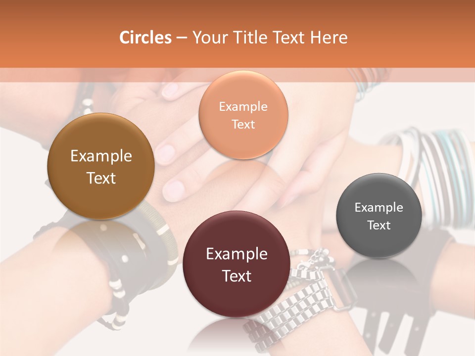 Hollywood - 7 March: Charlize Theron At The Sleepwalking Premiere Held At The Directors Guild Of America, Hollywood. PowerPoint Template