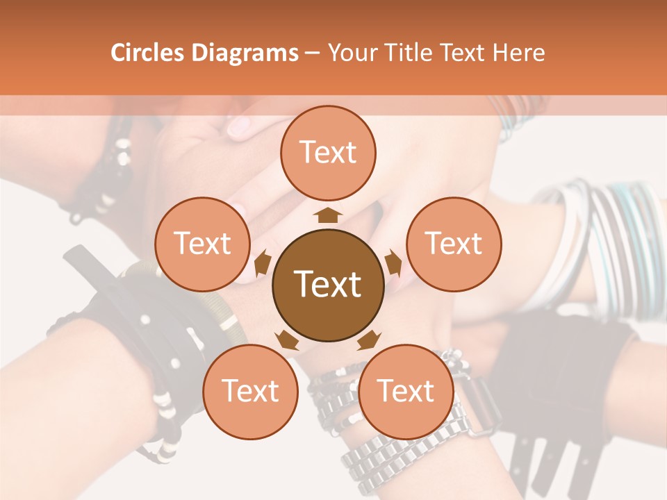 Hollywood - 7 March: Charlize Theron At The Sleepwalking Premiere Held At The Directors Guild Of America, Hollywood. PowerPoint Template