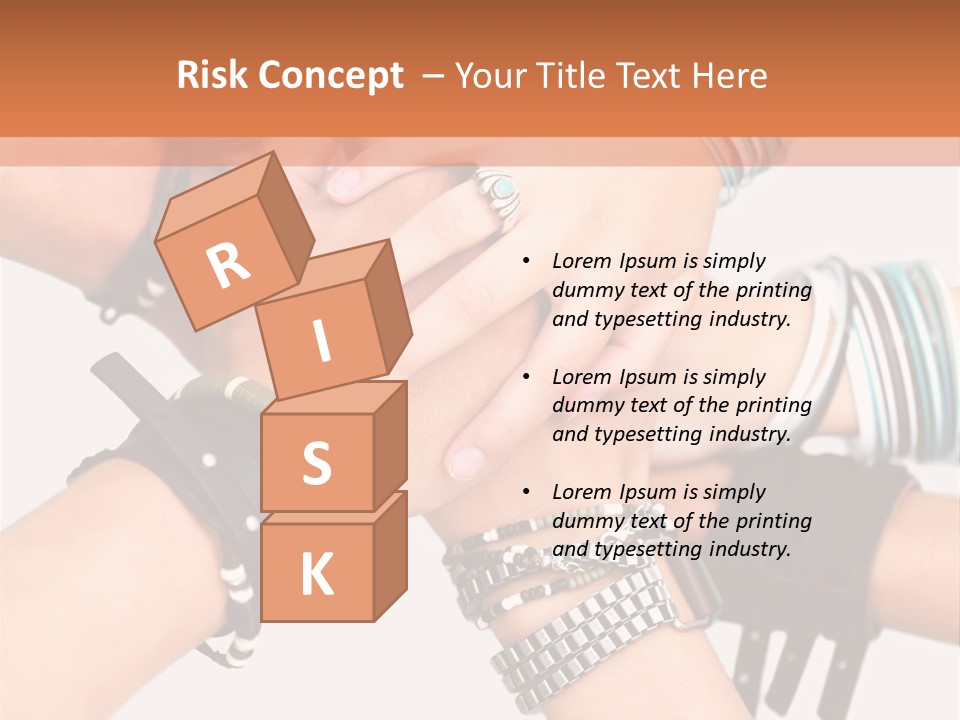 Hollywood - 7 March: Charlize Theron At The Sleepwalking Premiere Held At The Directors Guild Of America, Hollywood. PowerPoint Template