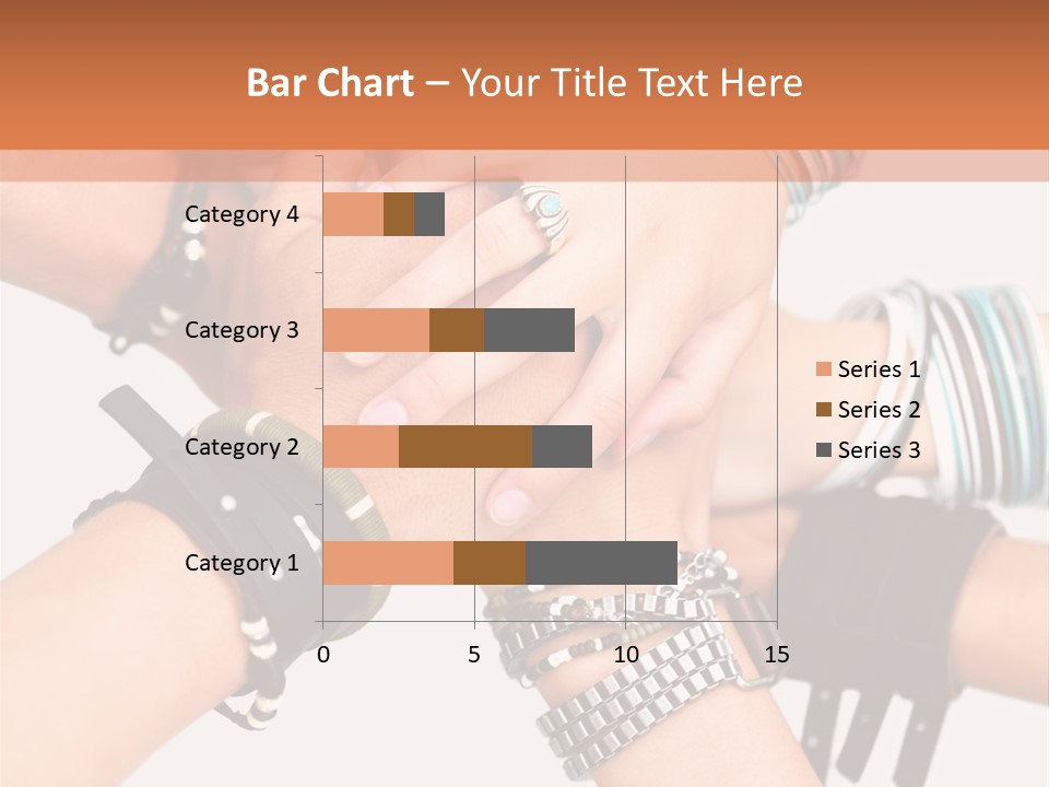 Hollywood - 7 March: Charlize Theron At The Sleepwalking Premiere Held At The Directors Guild Of America, Hollywood. PowerPoint Template