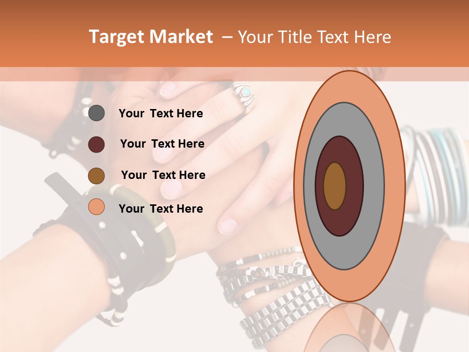 Hollywood - 7 March: Charlize Theron At The Sleepwalking Premiere Held At The Directors Guild Of America, Hollywood. PowerPoint Template