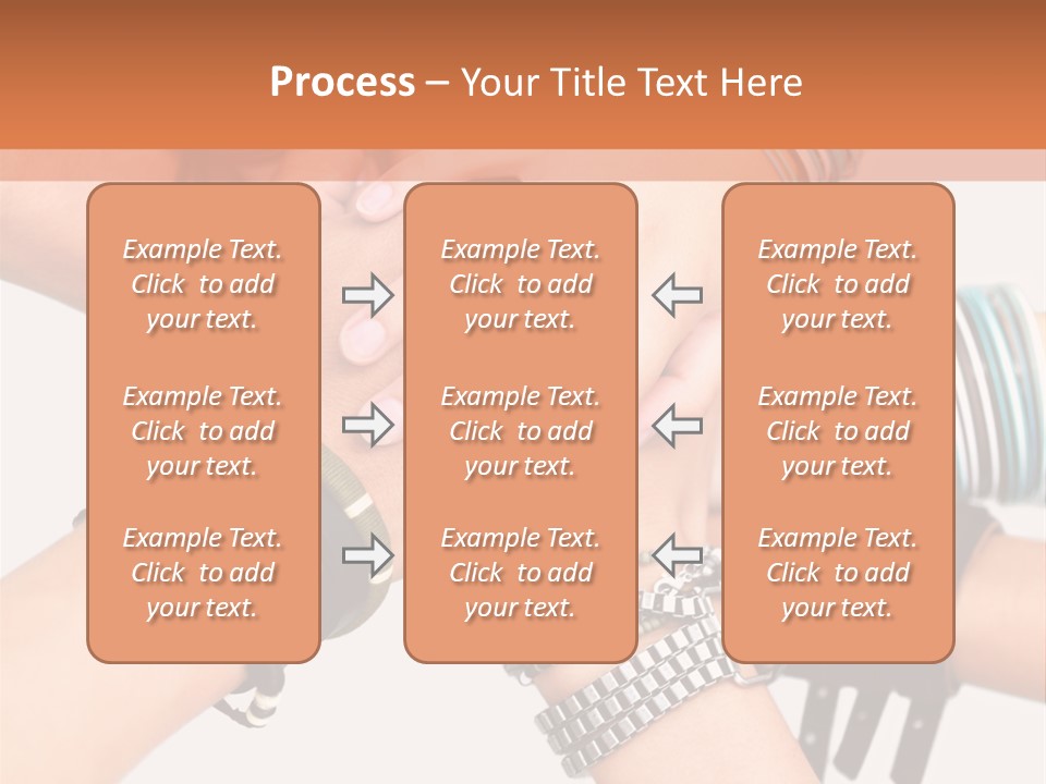 Hollywood - 7 March: Charlize Theron At The Sleepwalking Premiere Held At The Directors Guild Of America, Hollywood. PowerPoint Template