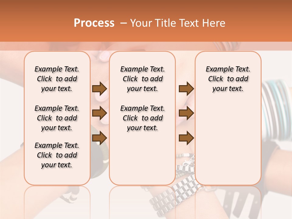 Hollywood - 7 March: Charlize Theron At The Sleepwalking Premiere Held At The Directors Guild Of America, Hollywood. PowerPoint Template