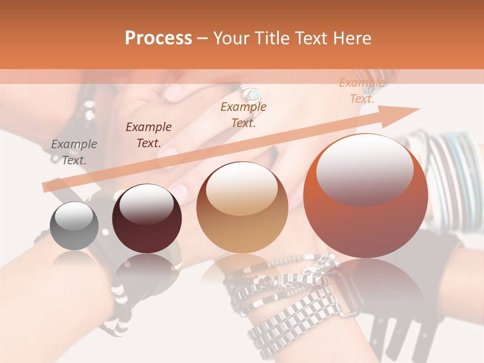 Hollywood - 7 March: Charlize Theron At The Sleepwalking Premiere Held At The Directors Guild Of America, Hollywood. PowerPoint Template