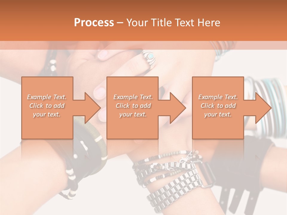 Hollywood - 7 March: Charlize Theron At The Sleepwalking Premiere Held At The Directors Guild Of America, Hollywood. PowerPoint Template