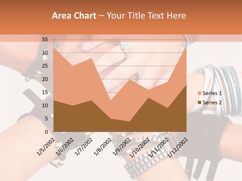 Hollywood - 7 March: Charlize Theron At The Sleepwalking Premiere Held At The Directors Guild Of America, Hollywood. PowerPoint Template