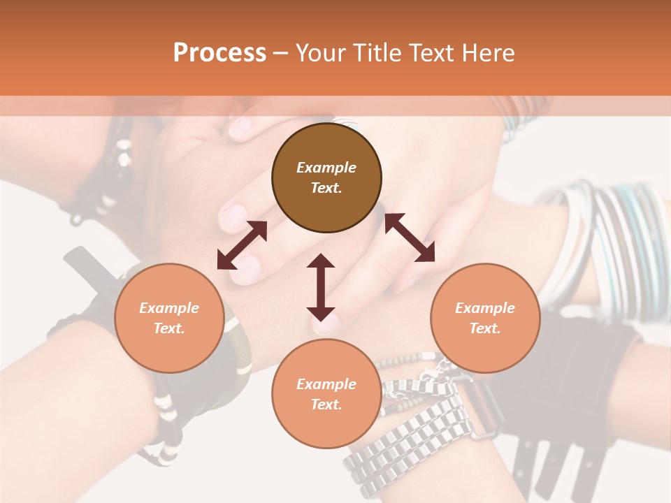 Hollywood - 7 March: Charlize Theron At The Sleepwalking Premiere Held At The Directors Guild Of America, Hollywood. PowerPoint Template