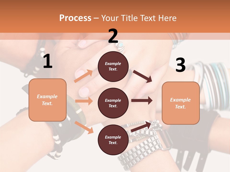 Hollywood - 7 March: Charlize Theron At The Sleepwalking Premiere Held At The Directors Guild Of America, Hollywood. PowerPoint Template