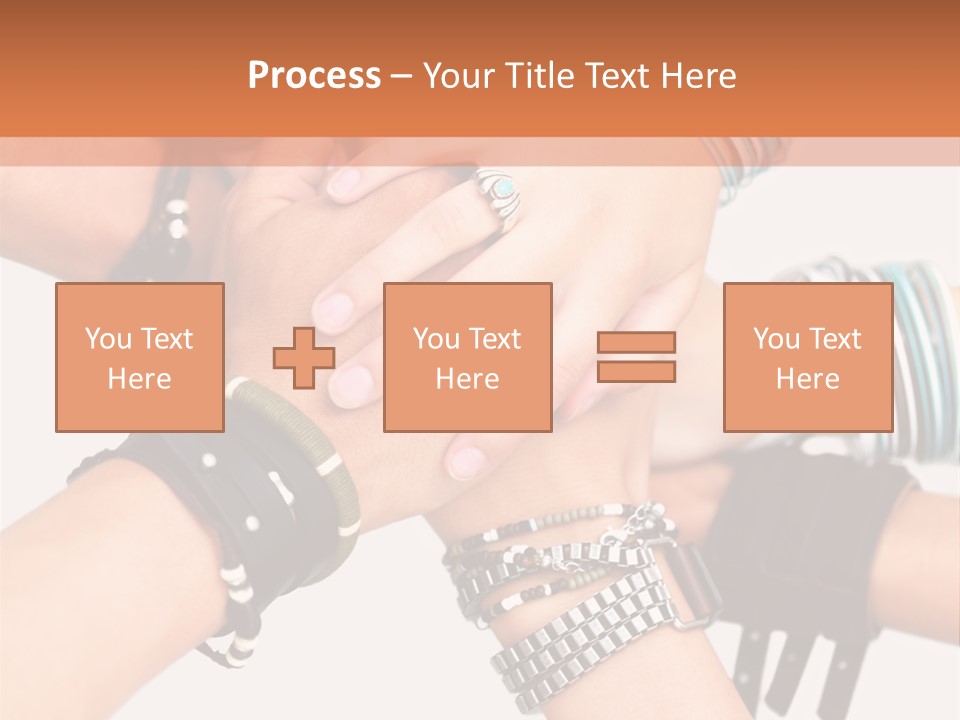 Hollywood - 7 March: Charlize Theron At The Sleepwalking Premiere Held At The Directors Guild Of America, Hollywood. PowerPoint Template